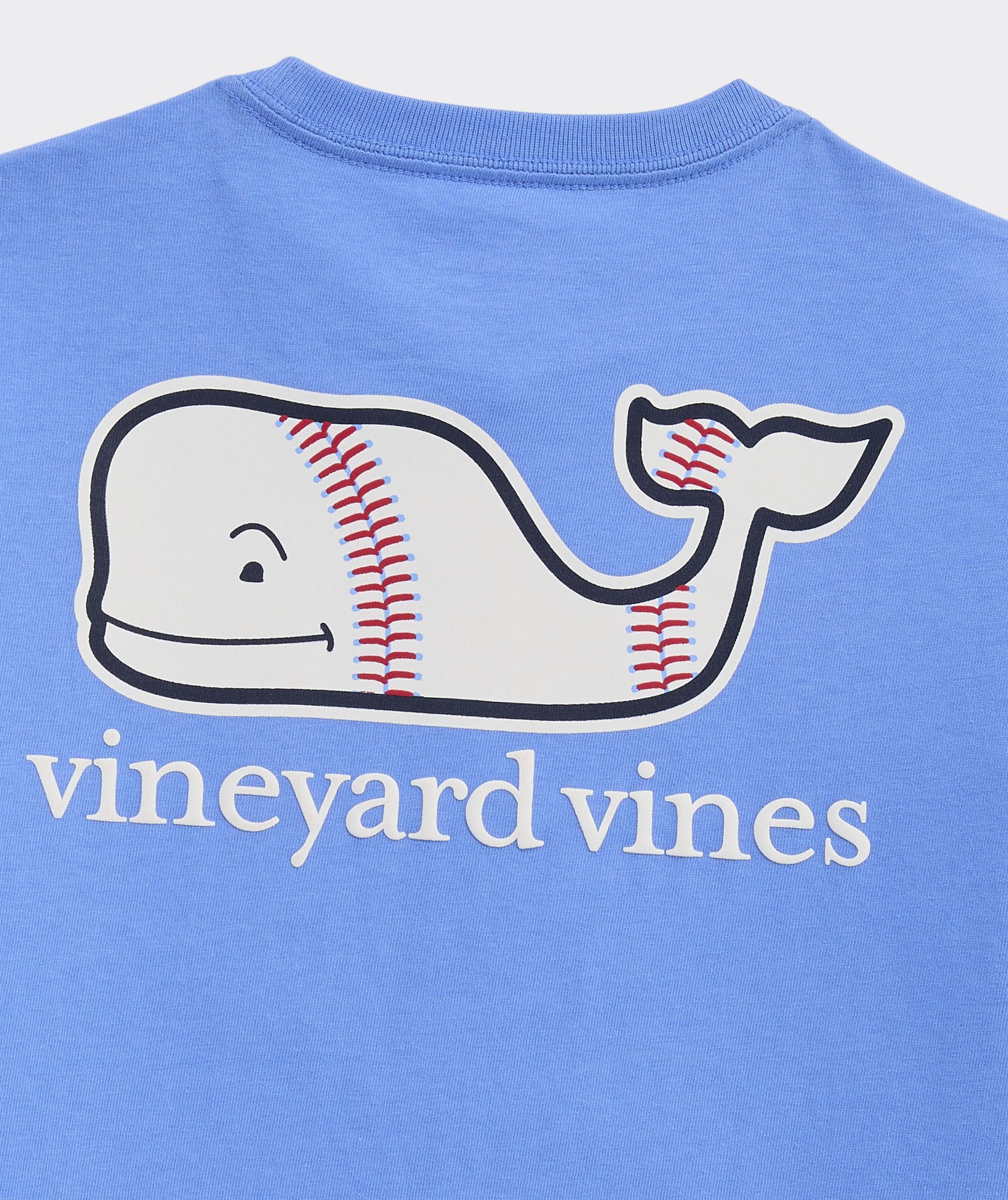 boys sports tees